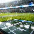 Popular In-Play Betting Options in Florida: A Comprehensive Guide